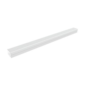 ERS LED Batten with Sensor-AU