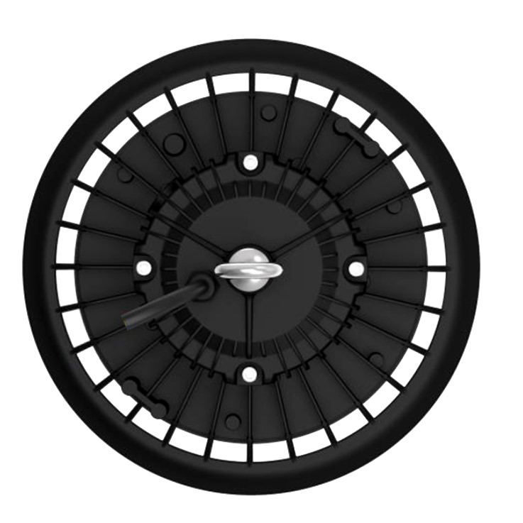 ERS LED Highbays - Image 3
