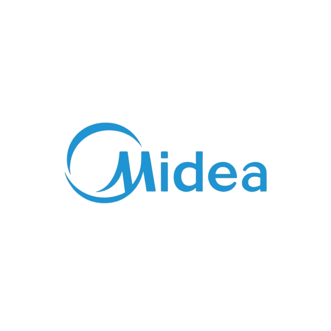 midea